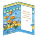 15-6057 Greeting card CZ/60