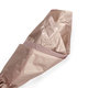 0980-0002 Tissue paper METALLIC