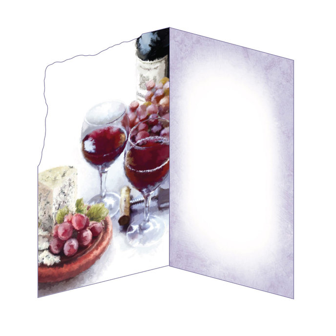 15-6289 Blahopřání gratulační CZ/Josef