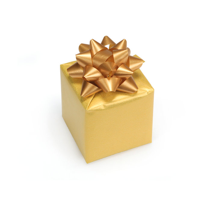 2002-8016 Rozeta, průměr 90mm