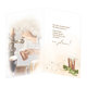 15-6386 Greeting card  CZ