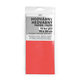 0980-0006 Tissue paper ONE COLOUR