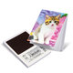 1116-0003 Trhací zápisník s magnetem 3D efekt