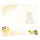 11-6385 Christmas greeting card CZ