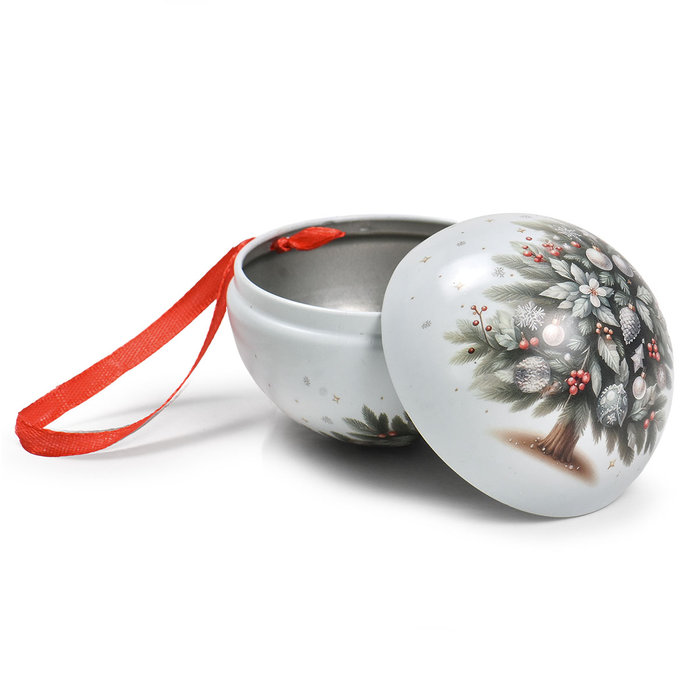 2364-0004 Christmas decoration