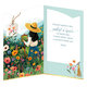 15-6585 Greeting card CZ/30
