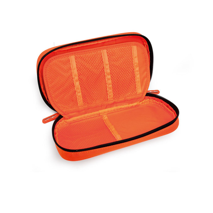 1854-0001 Pouzdro na perá