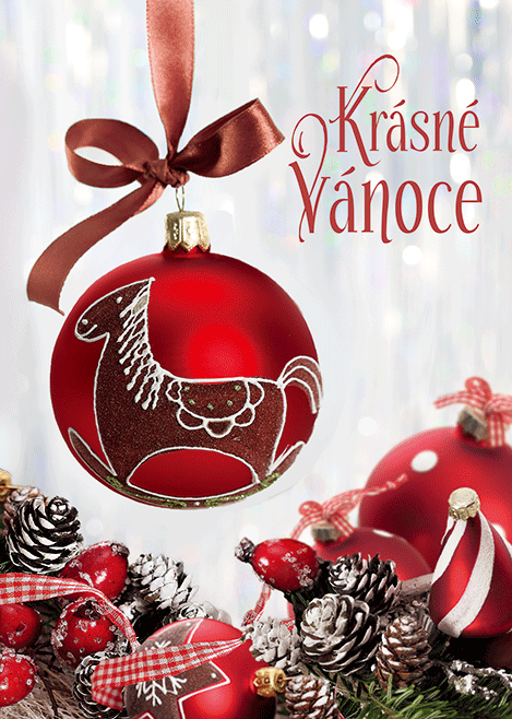 0611-0265c Christmas postcard 3D CZ