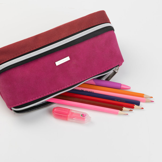 1867-0003 Pencil case