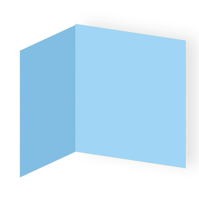 95-905c xBlahopřání gratulační 3D CZ