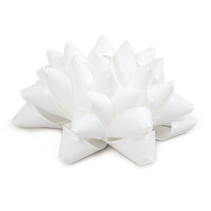 2002-8052 Rozeta, průměr 250mm