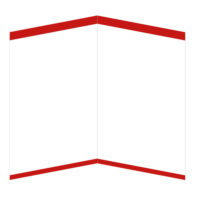 11-6276 Vánoční přání DE