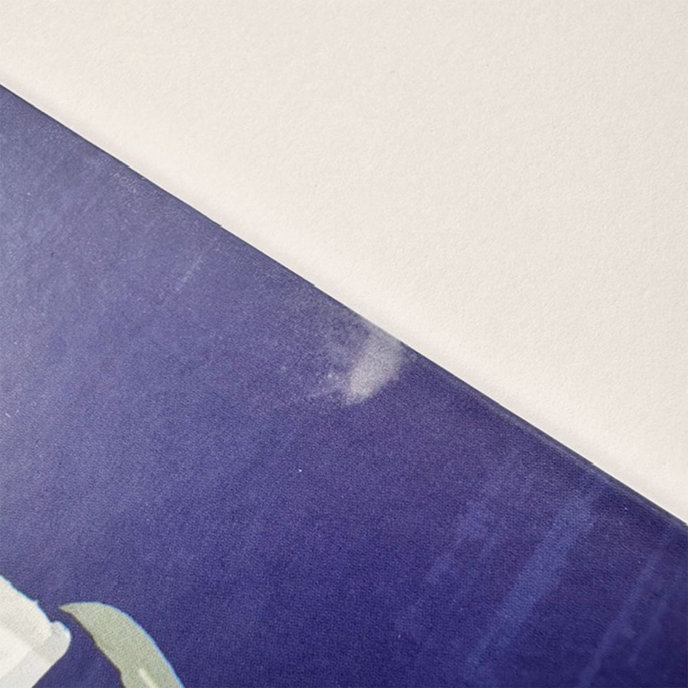 1671-0400 Pořadač pákový A4 Spring blooms - sleva