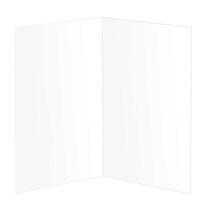 11-5006 Vánoční přání DE