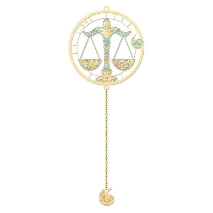 15-6488 Greeting card  CZ