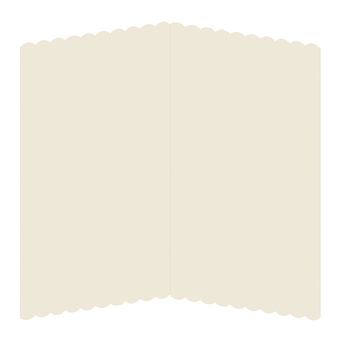 13-434A Blahopřání svatební CZ