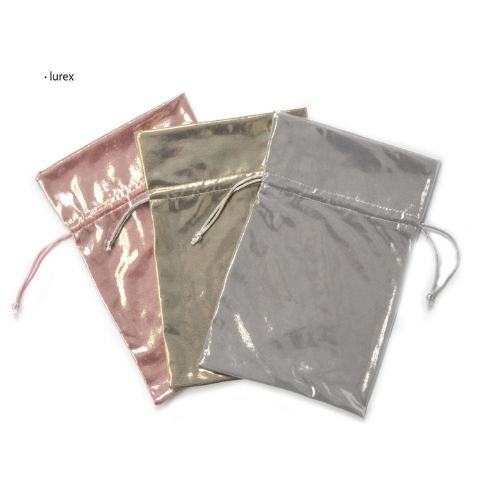 2025-5032 Gift bag 11x14cm