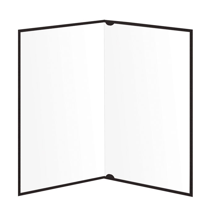 11-994C Vánoční přání CZ