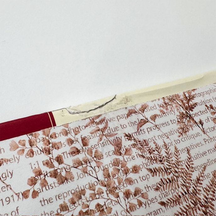 1671-0409-1 Pořadač pákový A4 Simply sleva