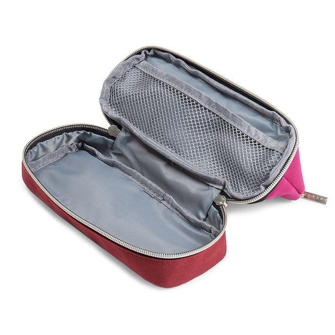 1867-0001 Pencil case