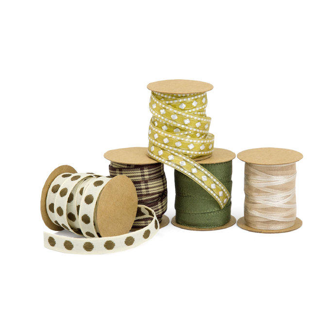 2005-5017 Stuha 10mmx3m