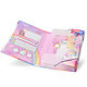 1241-0426 School box A5 Rainbow Ella