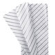 0980-0004 Tissue paper STRIPED