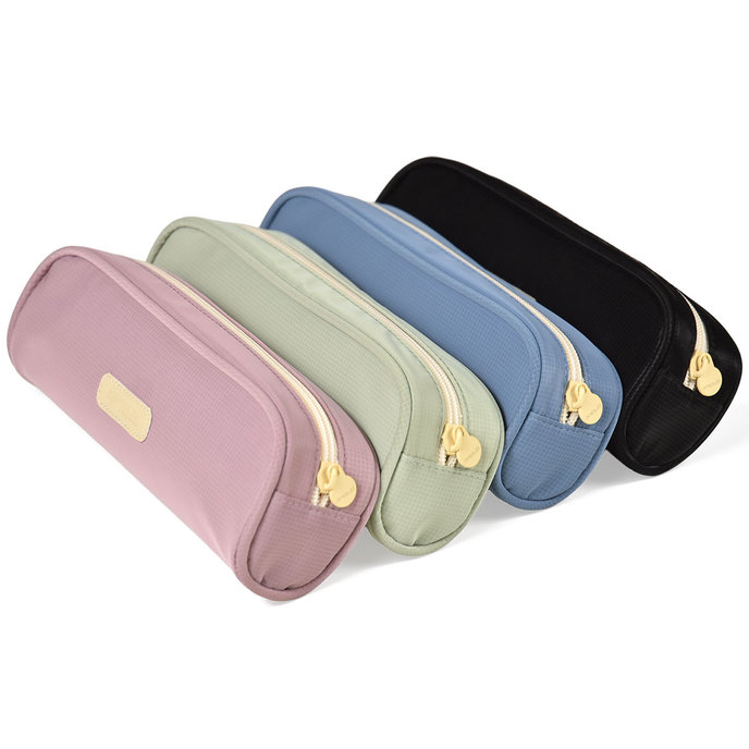 1872-0003 Pouzdro na pera