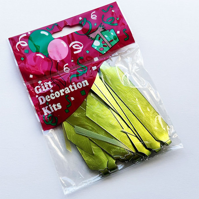 2004-8020-4 Stuha stahovací, 18mmx100cm