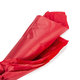 0980-0006 Tissue paper ONE COLOUR