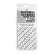 0980-0004 Tissue paper STRIPED