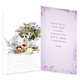 15-6579 Greeting card CZ