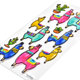 2603-0004 Decorative Stickers Funny & Fancy