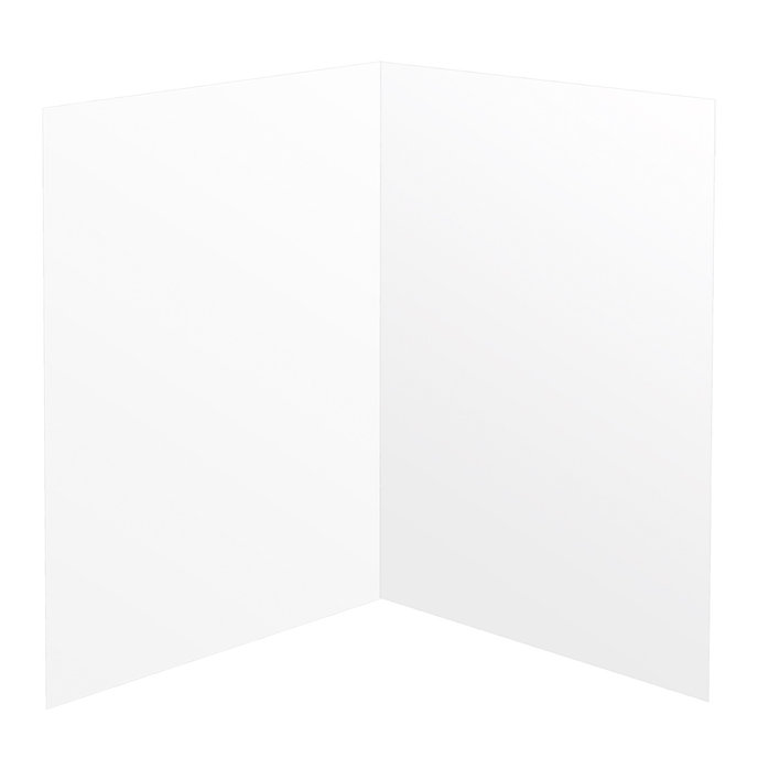 75-014c Blahopřání gratulační FASHION CZ