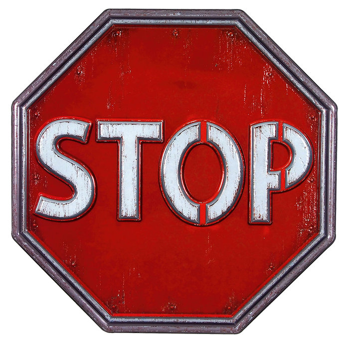 2316-0002 Wall decor - samolepící dekorace