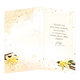 11-6385-2 Christmas greeting card CZ