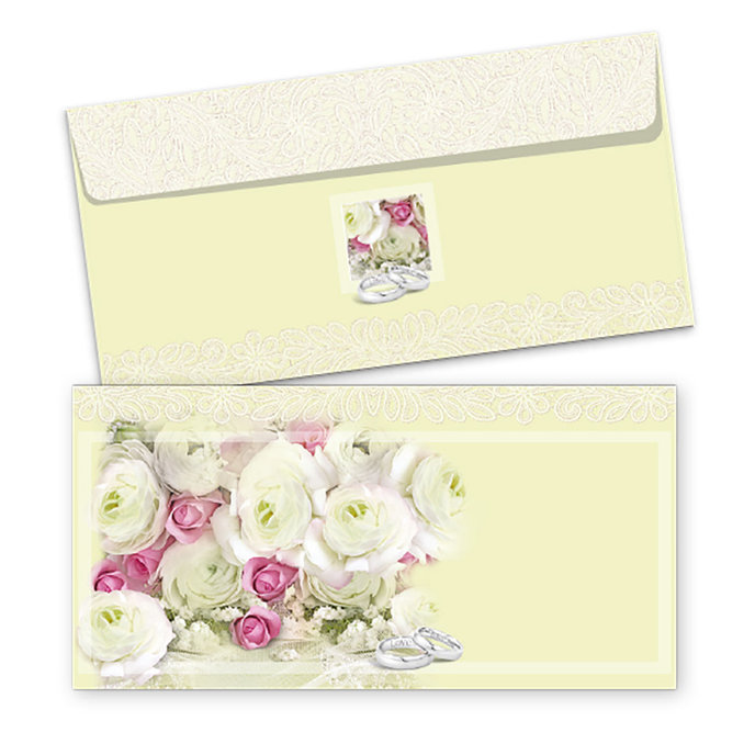 1075-3001-1 Obálka DL s potiskem