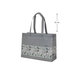 2032-0357 Taška z netkané textilie