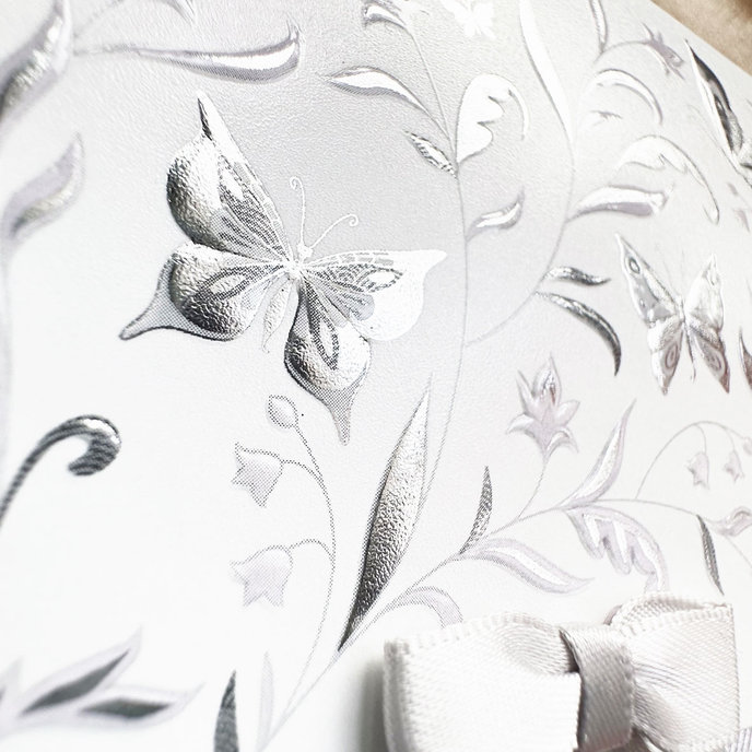 85-6020 Obálka s kartičkou