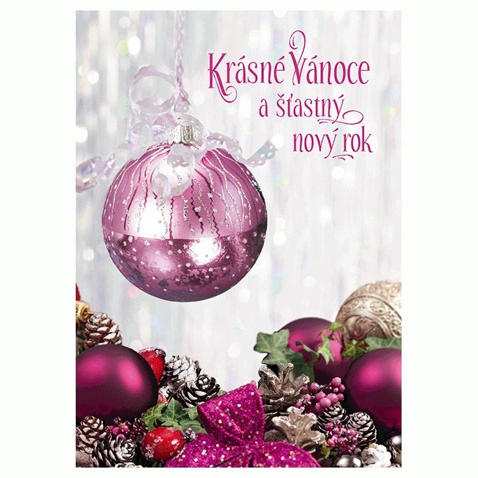 0611-0265c Christmas postcard 3D CZ
