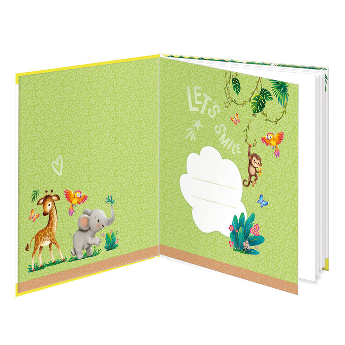 1431-0424 Památník 12,5x14,5cm