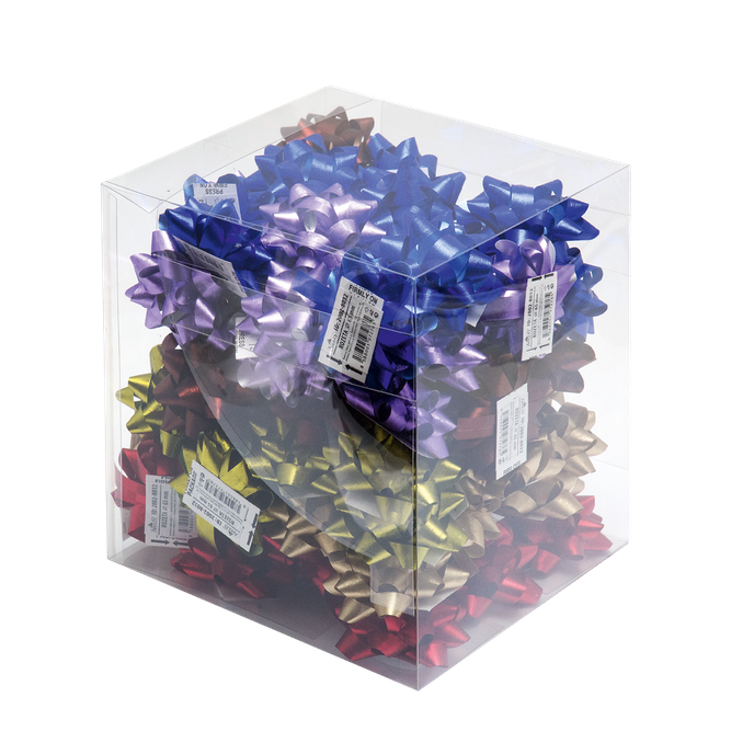 2002-8032 Rozeta, průměr 65mm