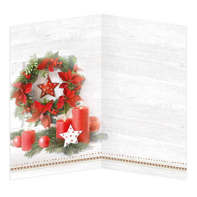 11-6462 Vánoční přání BT