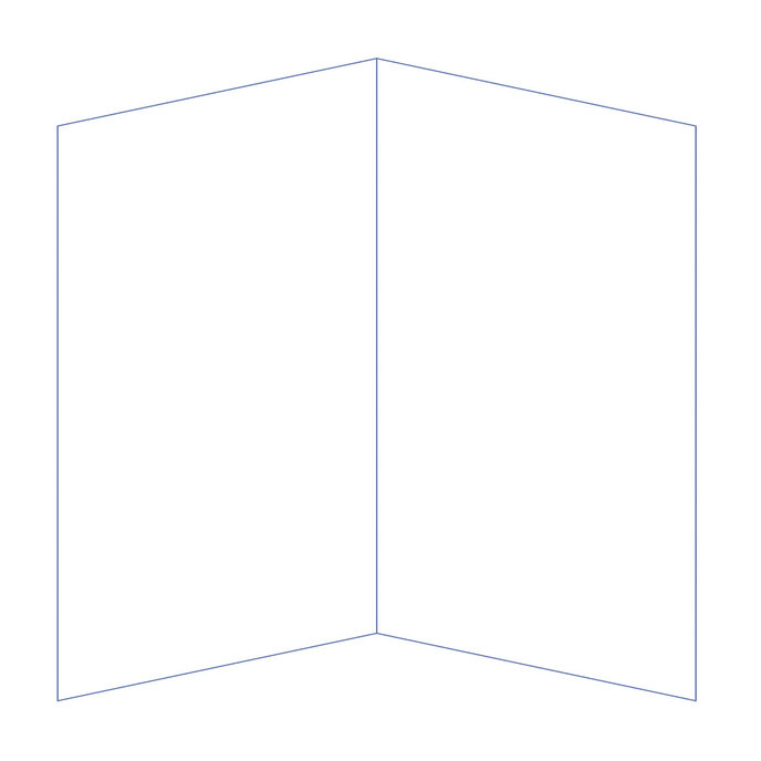 11-5021 Blahopřání Vánoce DE