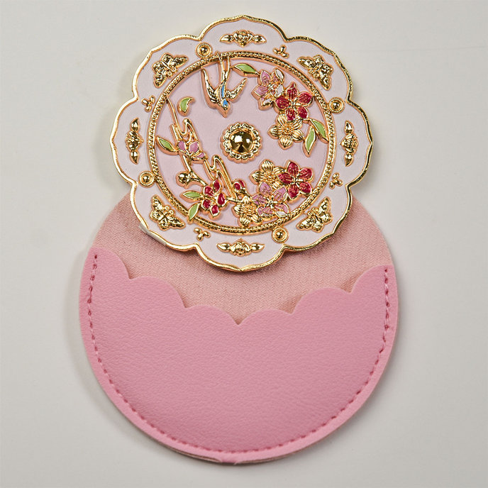 2371-0001 Dárkové zrcátko