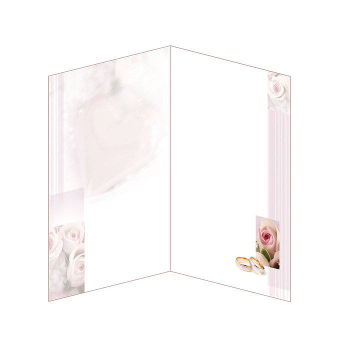 73-633 xPřání svatební CZ