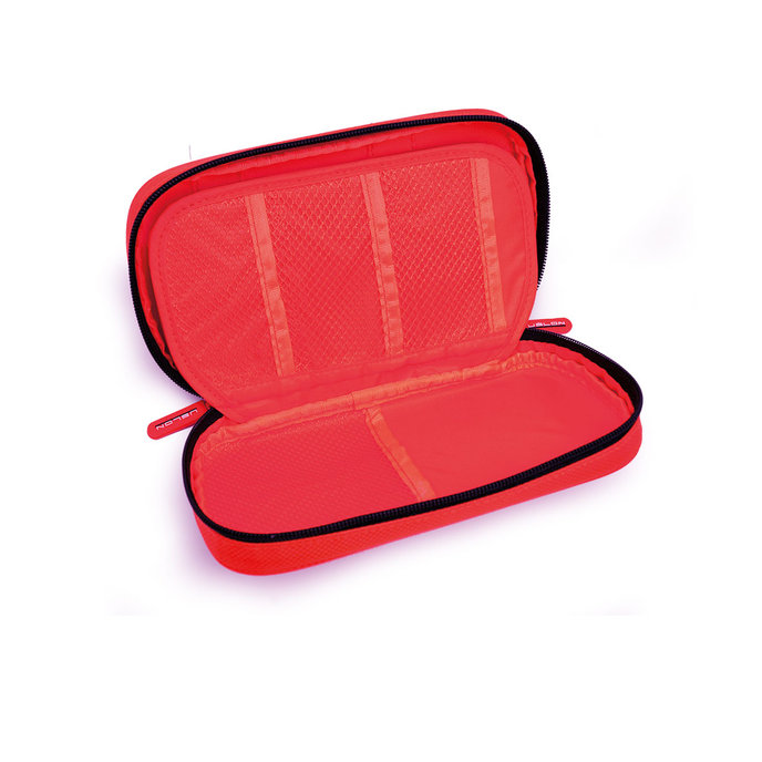 1854-0004 Pouzdro na perá