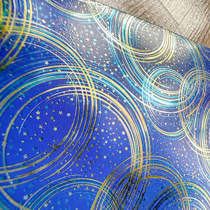 85-6031 Obálka s kartičkou