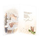 15-6386 Greeting card  CZ/60