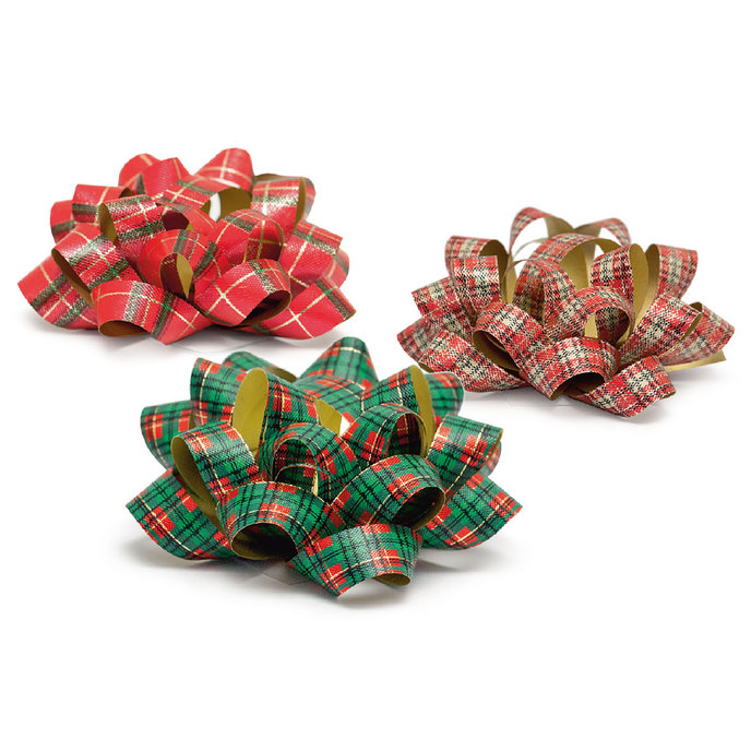 2002-8074 Rozeta, průměr 90mm